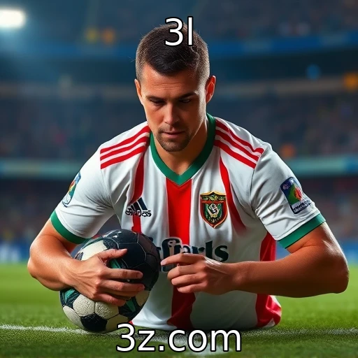 3l Apostando com segurança: como proteger suas transações online