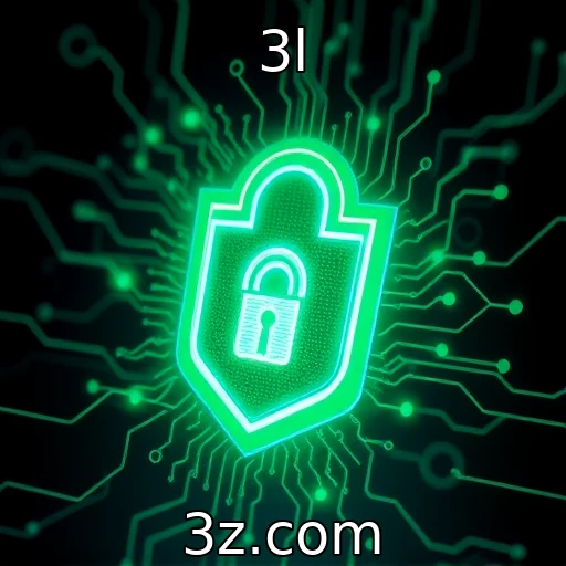 A explosão das apostas esportivas no Brasil: tendências que você precisa conhecer