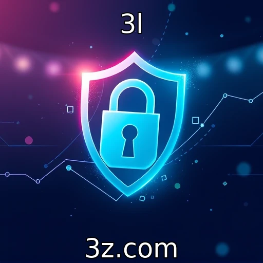 A nova era das apostas esportivas no Brasil em 2025