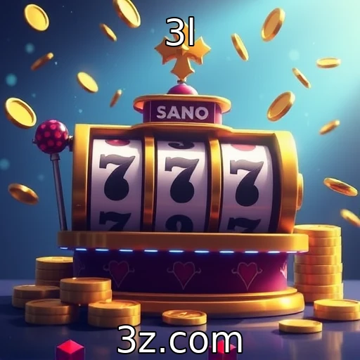 3l Análise dos Campeonatos de E-sports: Tendências e Preparativos para 2025