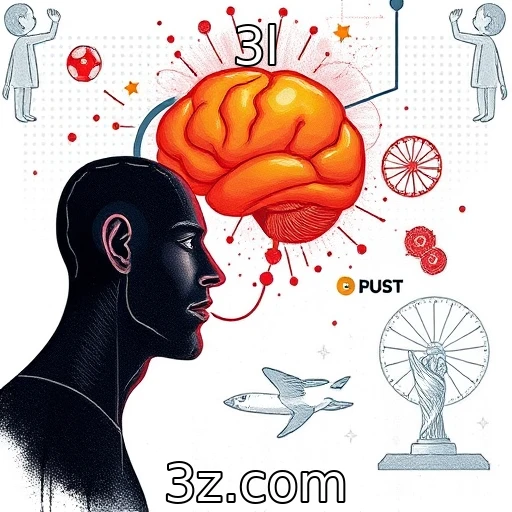 3l Os segredos para vencer em apostas esportivas no Brasil